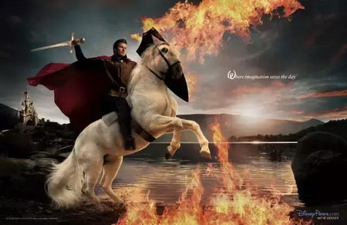 探寻奇幻世界：乔乔的奇妙冒险黄金赞歌手游全面解析与玩法指南