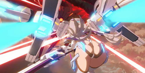 (青空之刃什么时候出)青空之刃什么时候上线？最新消息揭秘游戏发布日期及玩法介绍