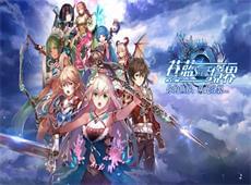 斗罗大陆手游千仞雪攻略：如何解锁技能、升级装备与突破境界？