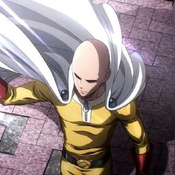 拯救小宇宙App下架了吗？想知道如何保护我们的小宇宙就赶快了解吧！