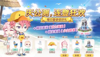 从零开始的大冒险甜点王子：踏上甜蜜旅程，创造属于我的梦幻甜品王国