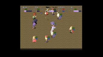 (幻想西游记秘籍攻略)揭秘幻想西游记中隐藏的英雄密码8241：解锁游戏背后的秘密！