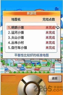 (财阀都市所有居民一览)财阀都市攻略布局图片：打造商业帝国的精明策略和视觉盛宴