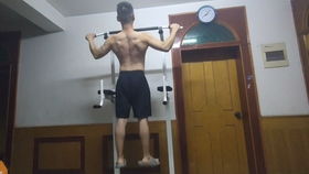 (元气弹是什么玩意儿)元气弹最强：从护肤到健身，让你焕发活力，重拾自信！