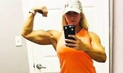 (元气弹是什么玩意儿)元气弹最强：从护肤到健身，让你焕发活力，重拾自信！