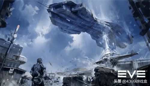 揭开诡秘星之匙的谜团：探寻失落的宇宙密码、隐藏在星际深处的神秘宝藏