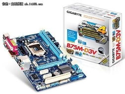 电脑主板接口介绍：探索电子设备之心脏的连接和功能，助您解读技术的精髓