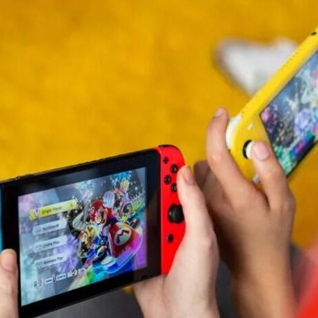 (游戏源码怎么写)从零开始学习游戏开发：游戏源码的秘密解析和实践指南