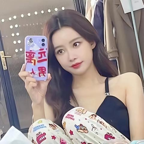 (虚拟家庭怎么离婚)全面解析虚拟家庭攻略：如何巧妙办理离婚并重建新生活