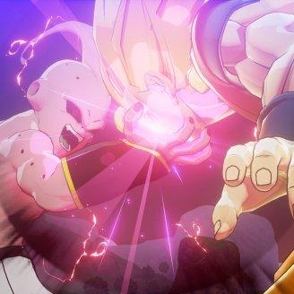 (悟饭游戏厅ps2模拟器)如何使用悟饭PS2模拟器在电脑上模拟Dragon Ball Z游戏并体验动画世界？