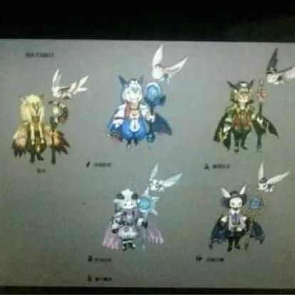 (风暴召唤师有官网吗)风暴召唤师现在还能玩吗？探索这款经典游戏的现状与未来