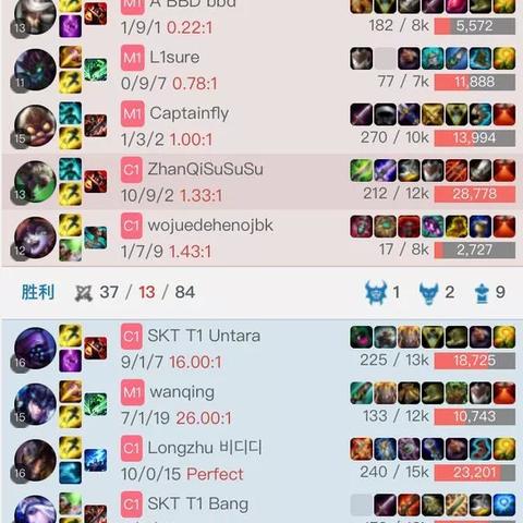 (风暴召唤师有官网吗)风暴召唤师现在还能玩吗？探索这款经典游戏的现状与未来