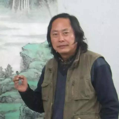 淡墨水云乡的最新产品动态及购买渠道，了解它还会继续出品吗？