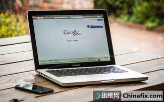 如何选择合适的地点进行笔记本电脑保养和维护，确保其长期性能与使用寿命？