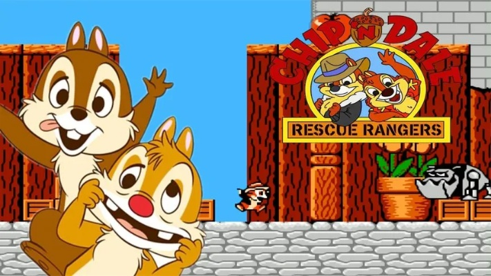 松鼠大战攻略大全：实用技巧与高分秘籍，助你轻松成为游戏大神!