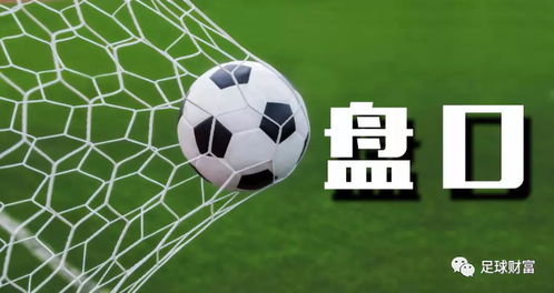 深度解析绿茵信仰联赛模式：探寻足球世界背后的游戏规则和战略