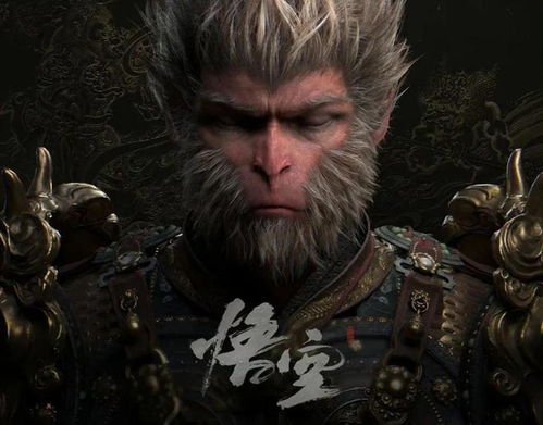 (暴走神话官网)《暴走神话》究竟为何下架？背后原因深度解析及玩家反响