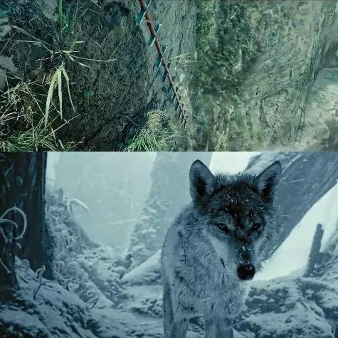 (龙之幻想异兽全送)龙之幻想2：探索奇幻大陆，征战怪兽与领略史诗冒险的终极旅程