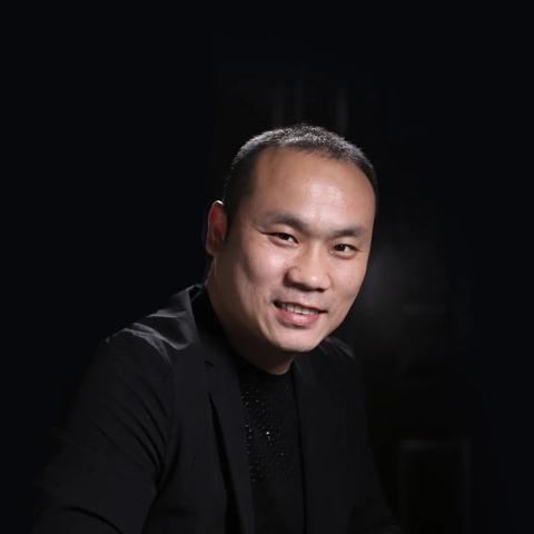 (搏击俱乐部片段)搏击俱乐部电影：探索格斗与自我成长的心路历程