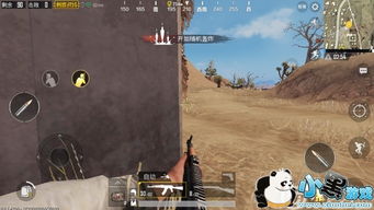 在战场上追击敌人：揭秘百度版最新出战追击功能