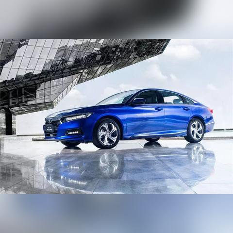 如何成为一个超级全能学生：掌握学习技能、时间管理与综合素质提升的全面指南