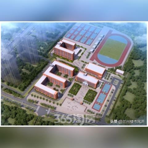 如何成为一个超级全能学生：掌握学习技能、时间管理与综合素质提升的全面指南