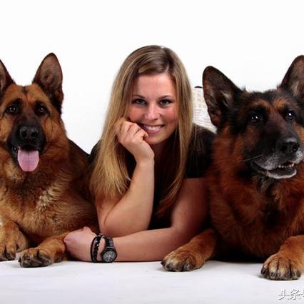 如何成为一个超级全能学生：掌握学习技能、时间管理与综合素质提升的全面指南