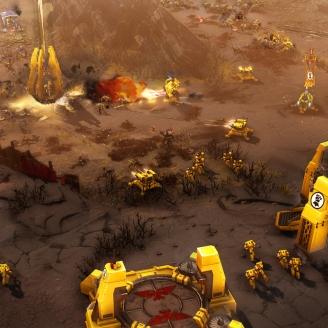 星际幸存者攻略：探索无尽宇宙，存活至最后一刻的关键技巧和秘籍