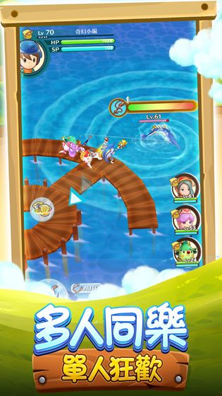 (梦幻之旅涂色本成品图)探寻梦幻旅涂官方的奇幻世界，开启你的创意之旅与色彩冒险