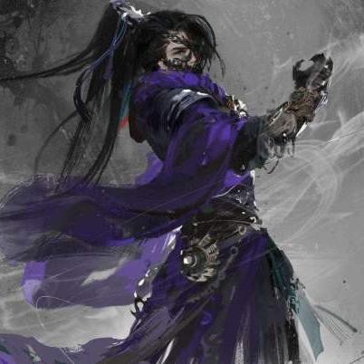 (穿越女武神驱动的二次元小说)穿越时空的极致女武神：强大战斗力与婀娜身姿的完美结合