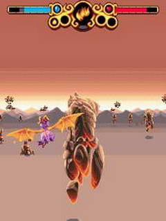 小龙斯派罗龙之黎明攻略：揭秘最强龙族的力量与秘密，征战黎明世界的完美指南