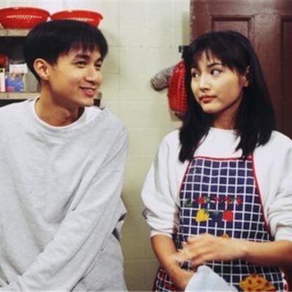 (魔女之恋最佳技能搭配)魔女之恋：探索魔法搭配的无尽魅力与浪漫可能性