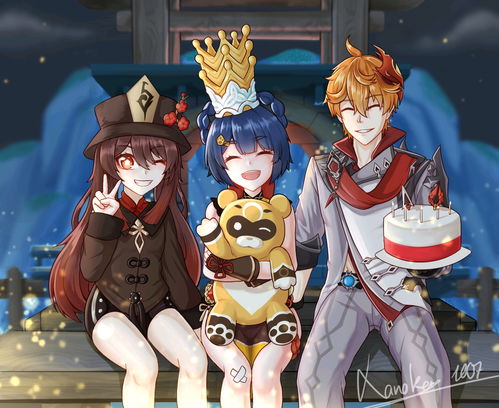 吉壁公主城堡全部人物揭秘：从主角到配角，每位角色角色的故事终将搬上舞台