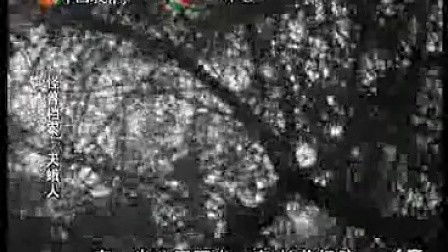 探秘神秘迷鹿人：他们的传说、生活与文化，追寻古老秘境中的神秘部落