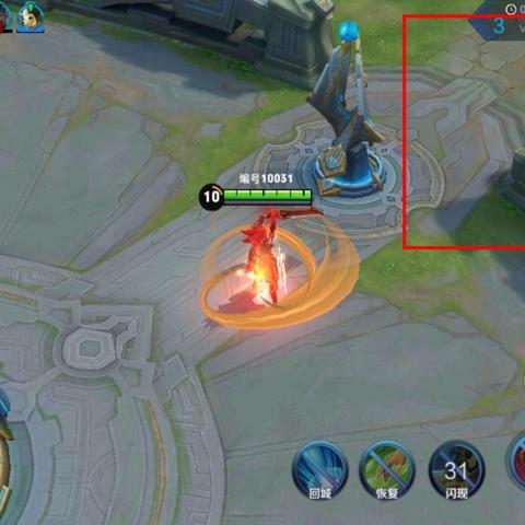 深入探讨：在红月战神中哪些职业最为强大，玩法与优势全面解析