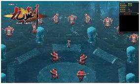 (火力全开是什么意思?让你一览火力全开的内涵句子)火力全开是什么意思？让你一览火力全开的内涵！