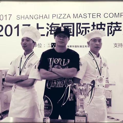 勇者日记游戏攻略：征服冒险之路，成就传奇壮举，绝对不能错过！