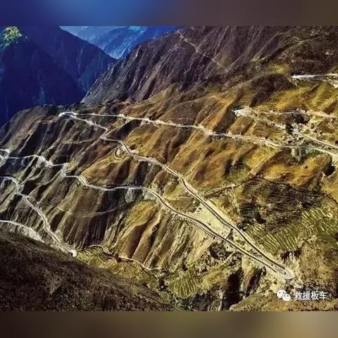 勇者日记游戏攻略：征服冒险之路，成就传奇壮举，绝对不能错过！