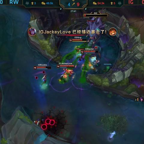 深度解析暴走战舰攻略：新手玩家必看，快速提升战斗技巧与游戏策略指南