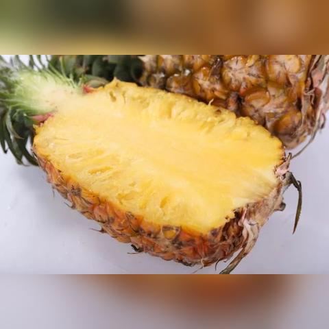 (甜了个蜜在线试听)甜了个蜜歌曲歌词：细腻情感，华丽旋律，让心灵甜蜜溢满