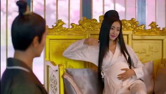 (太子妃升职记腾讯视频)太子妃升职记2：勇敢迈进新征程，恪守初心获得更多荣耀和挑战