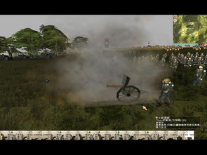 深入体验二战抗日历史的单机游戏，带你重温抗战岁月的精彩与艰辛