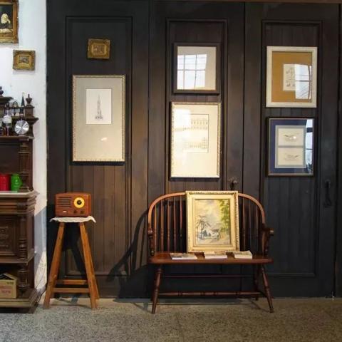 (彩虹小厂)玩转微信小游戏彩虹小店，掌握攻略技巧享受超乐趣挑战