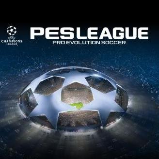 实况足球2008大全攻略：游戏特色、操作技巧、球员介绍、比赛模式详解等内容涵盖