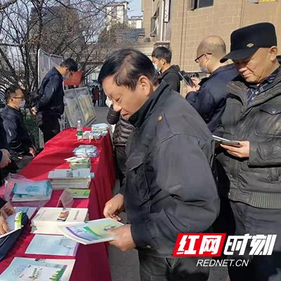 (电脑体检总是有问题)经常出现问题？电脑体检为何总是提示各种故障和隐患？