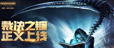 (爸爸活下去破解)无须登录的爸爸活下去老版本：重温经典游戏的欢乐与挑战