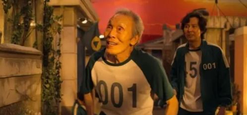 (爸爸活下去破解)无须登录的爸爸活下去老版本：重温经典游戏的欢乐与挑战