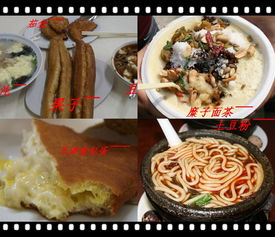 探索酱游记的深刻意义：品味旅行中的美食与文化交织的独特体验