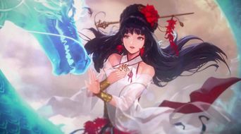 萌龙进化论无限钻石版：探索神秘世界，培育你的传奇龙族让梦想成真