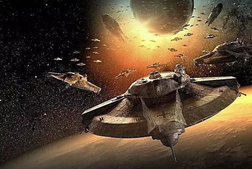 探秘《世界之战》：神秘外星生物侵袭地球，人类生死存亡的惊心动魄战争剧情介绍